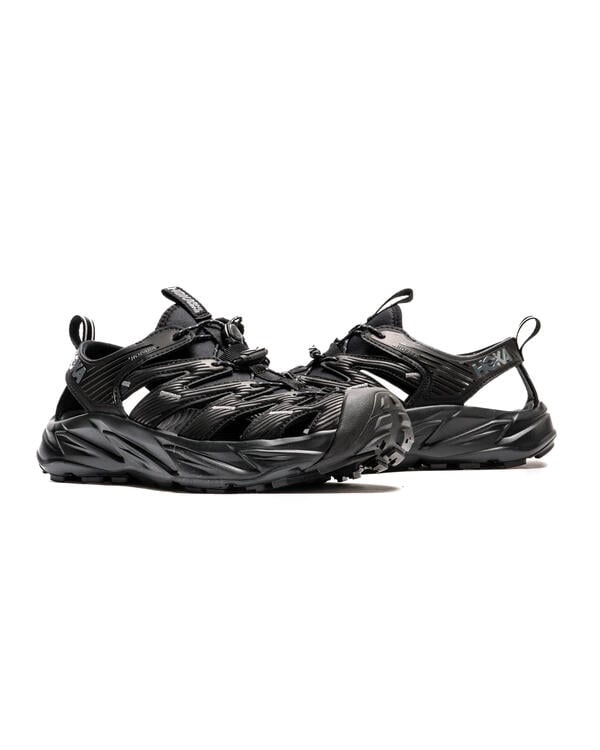HOKA ONE ONE HOPARA | 1106534-BBLC | AFEW STORE